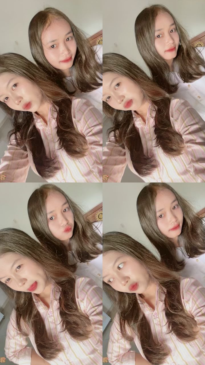 @𓈒𝆬⌑ ۫🍶⸼ׄqaylaׅ✩ׅɞ｡:&deg;