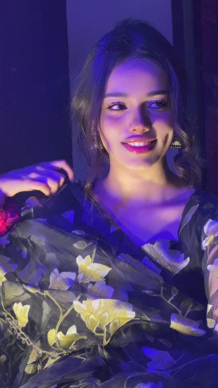 @insharah