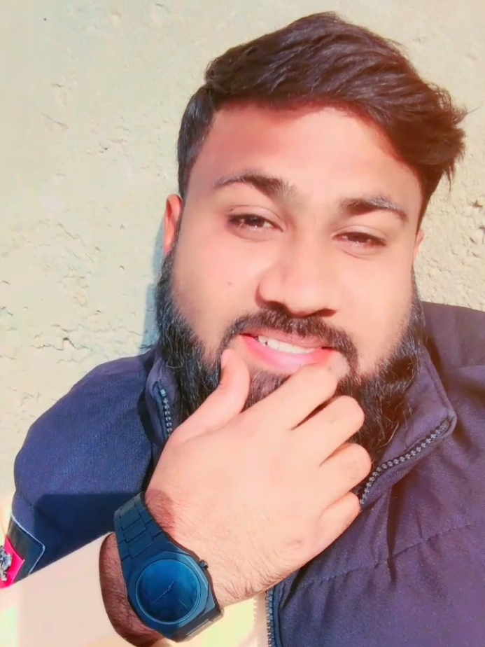 @𝀈᪳𝆺𝅥𝆬᷼&Uacute;s&aring;m&atilde; R&agrave;jp&ucirc;T😎𝀈᪳𝆺𝅥𝆬᷼