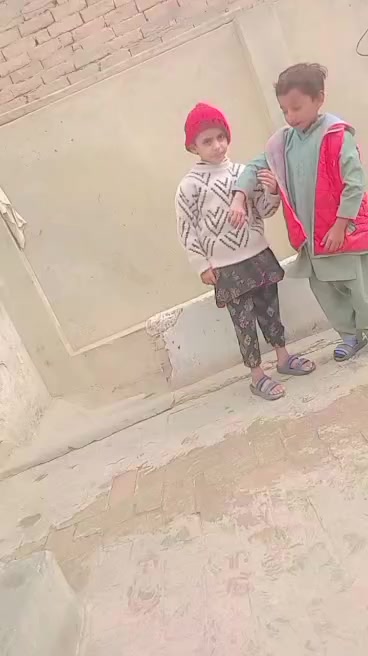 @زاھد  شیخ1214