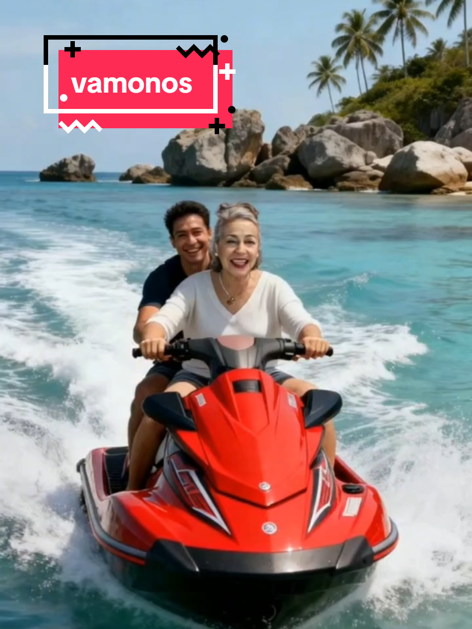@dolores lopez🥳