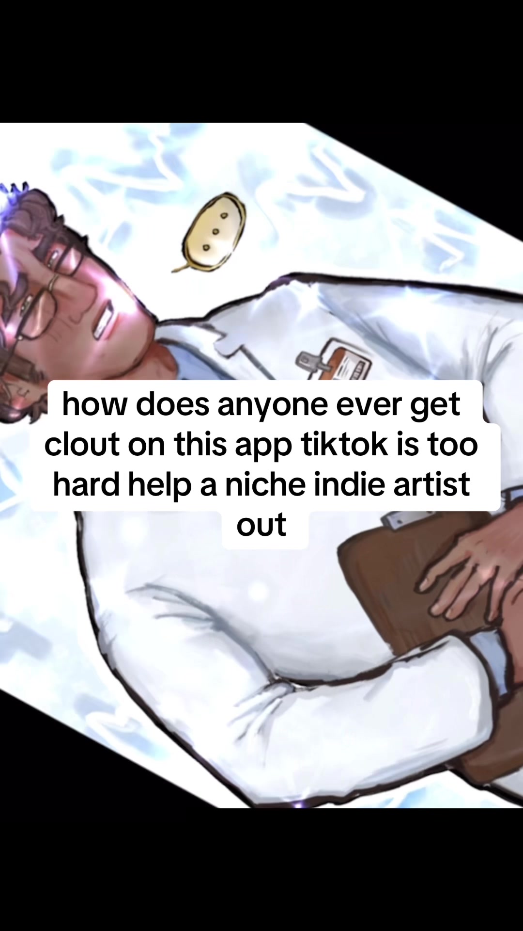@reo