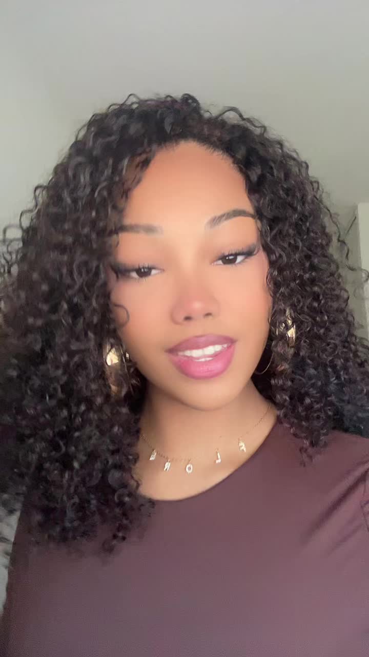 @eva