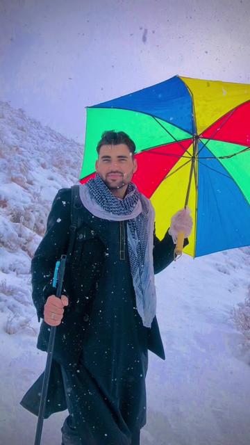 @🌏Amir☪️ Khan🇦🇵🇰