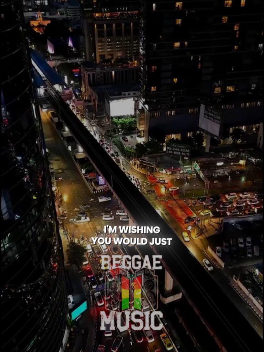 @𝑅𝑒𝑔𝑔𝑎𝑒_𝑚𝑢𝑠𝑖𝑐𝑎🇯🇲