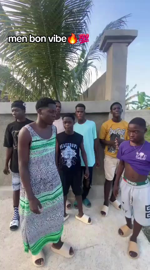 @💨 mandem 🗯z&egrave;lkana💯💤
