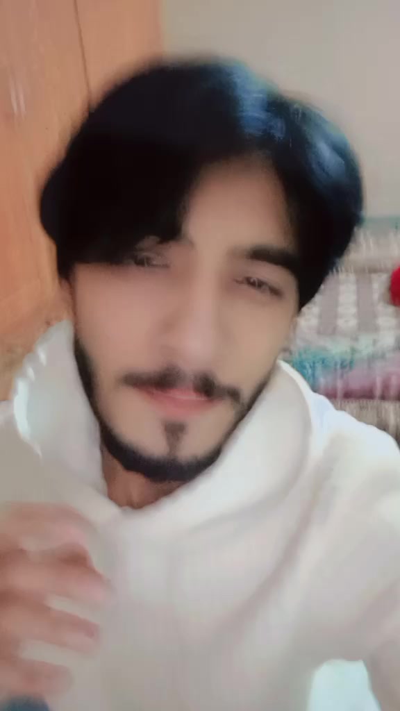 @Raju-abdullah.fan page