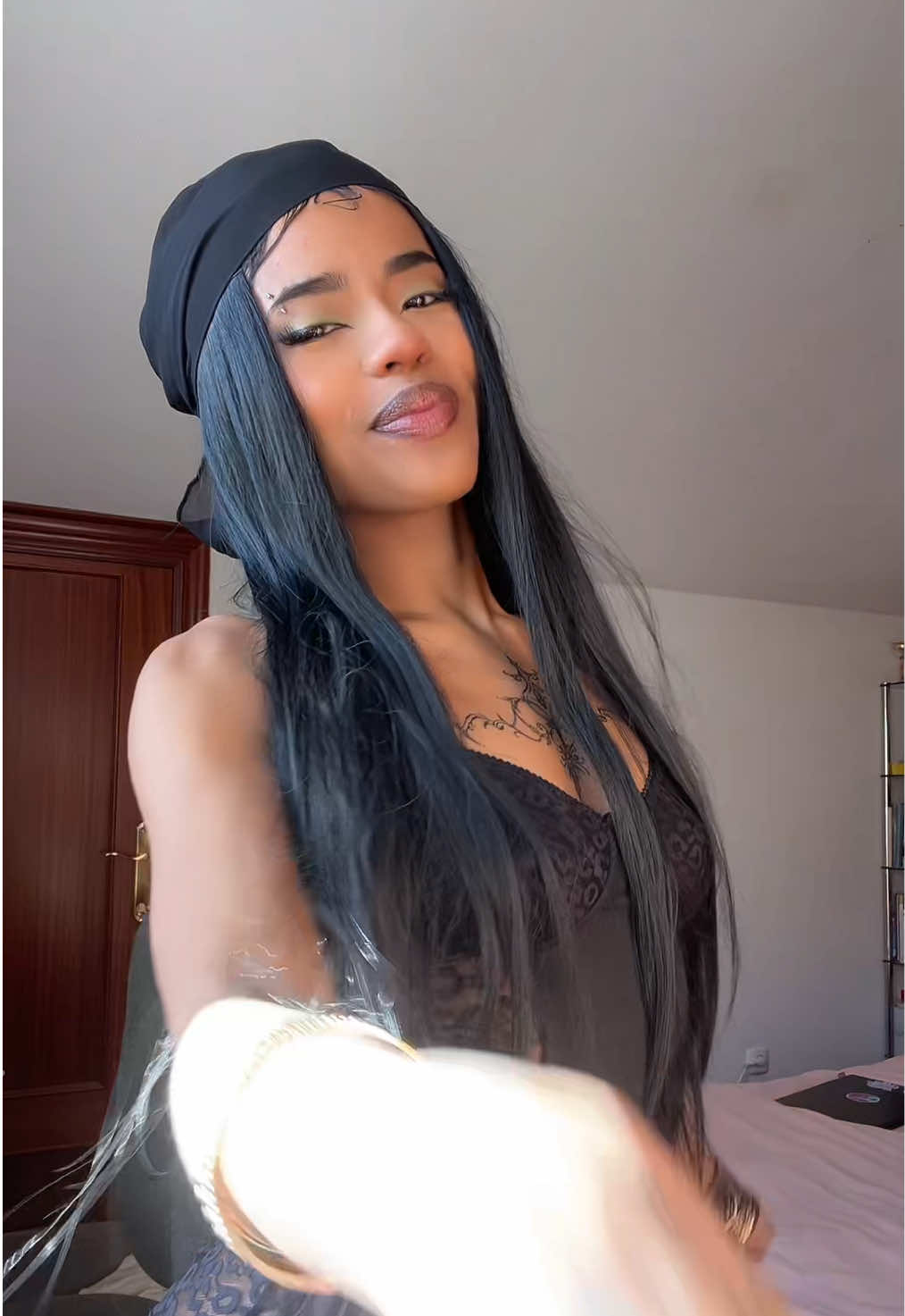 @LaBiyi🌞