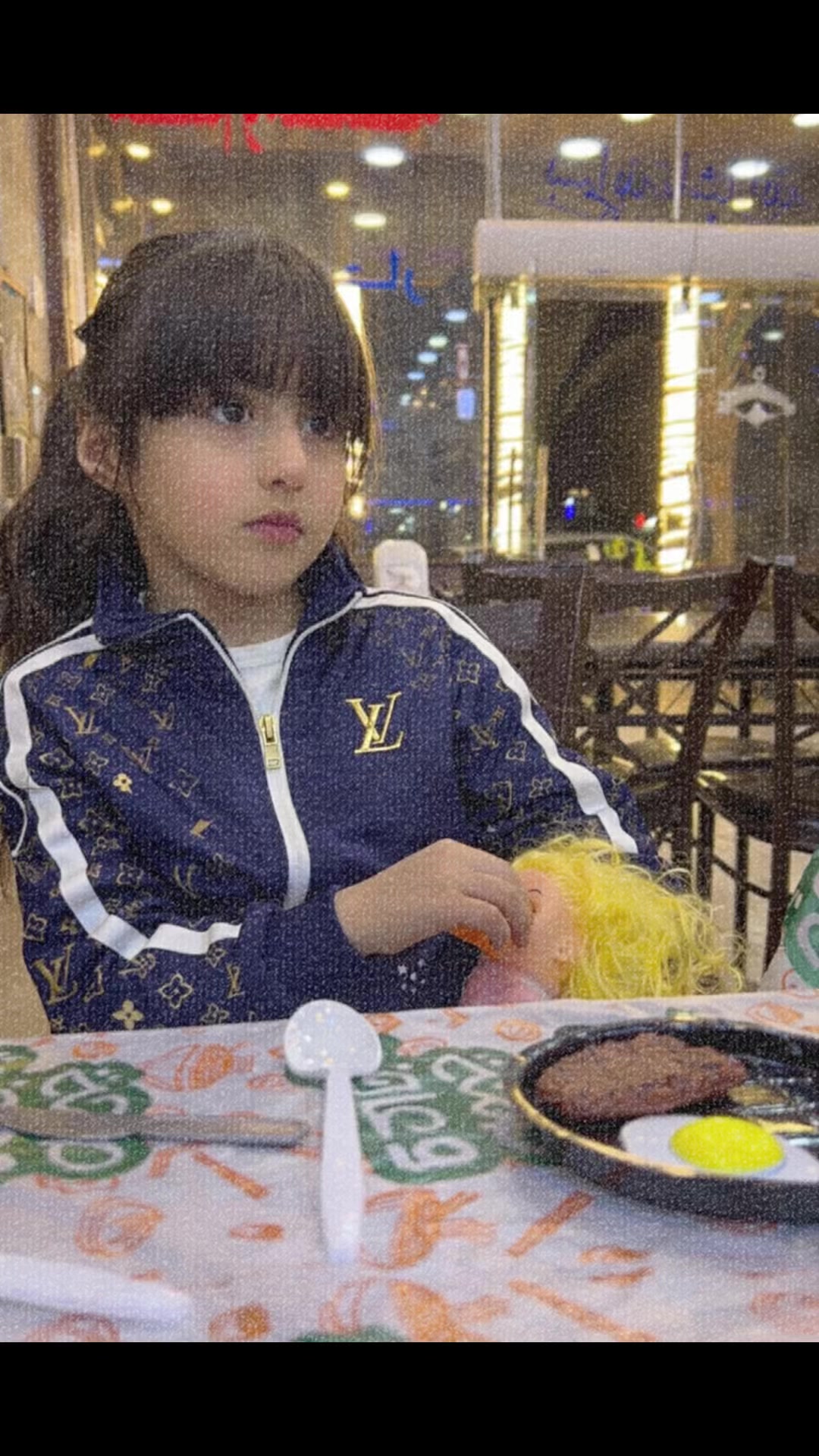 @Mahmoud Alkopare