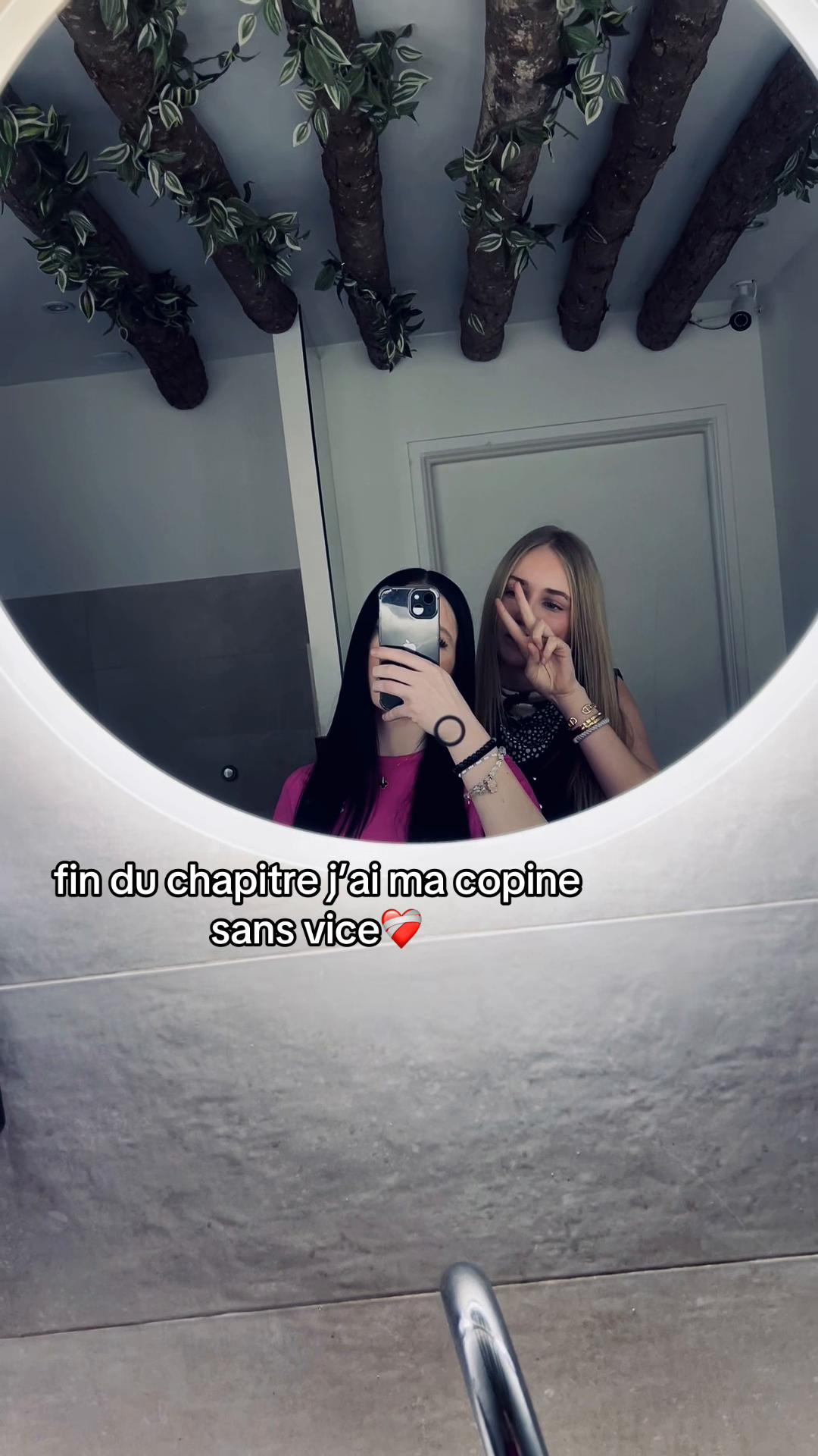 @лсн.лны