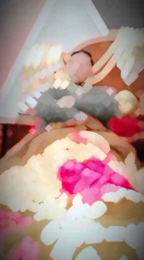 @GENTEL  Boy053