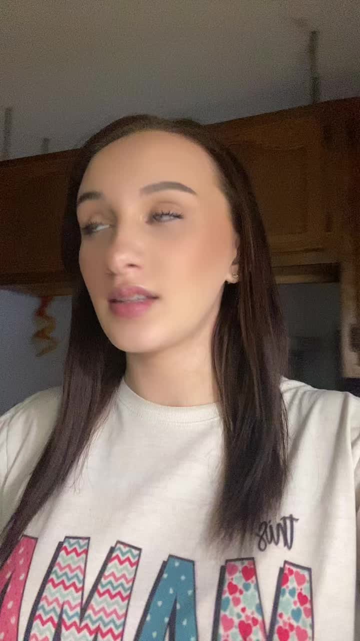 @223Star144
