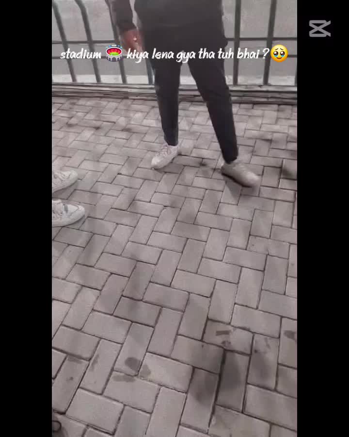@wyd_Shahzaib