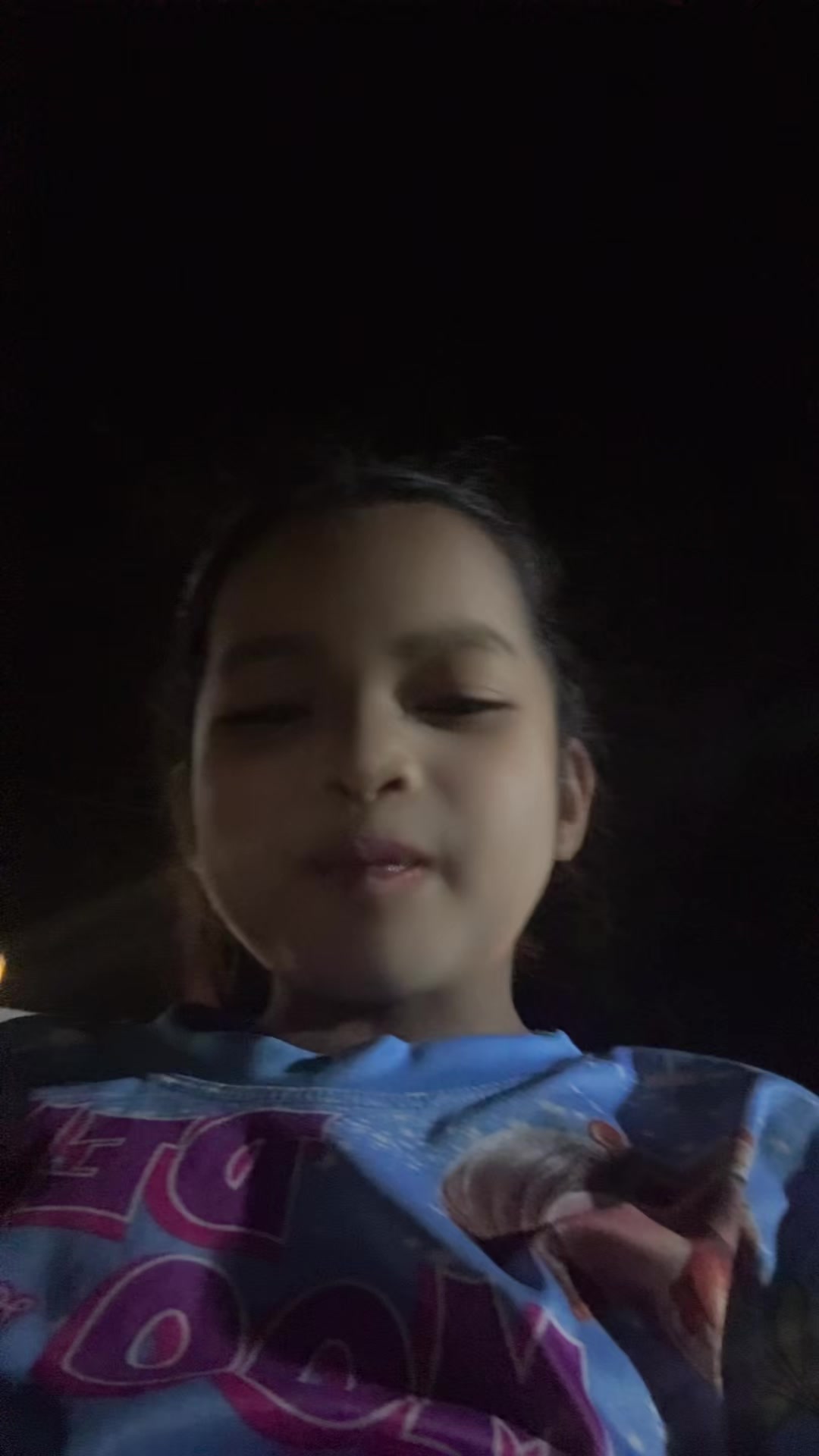 @LITALEE