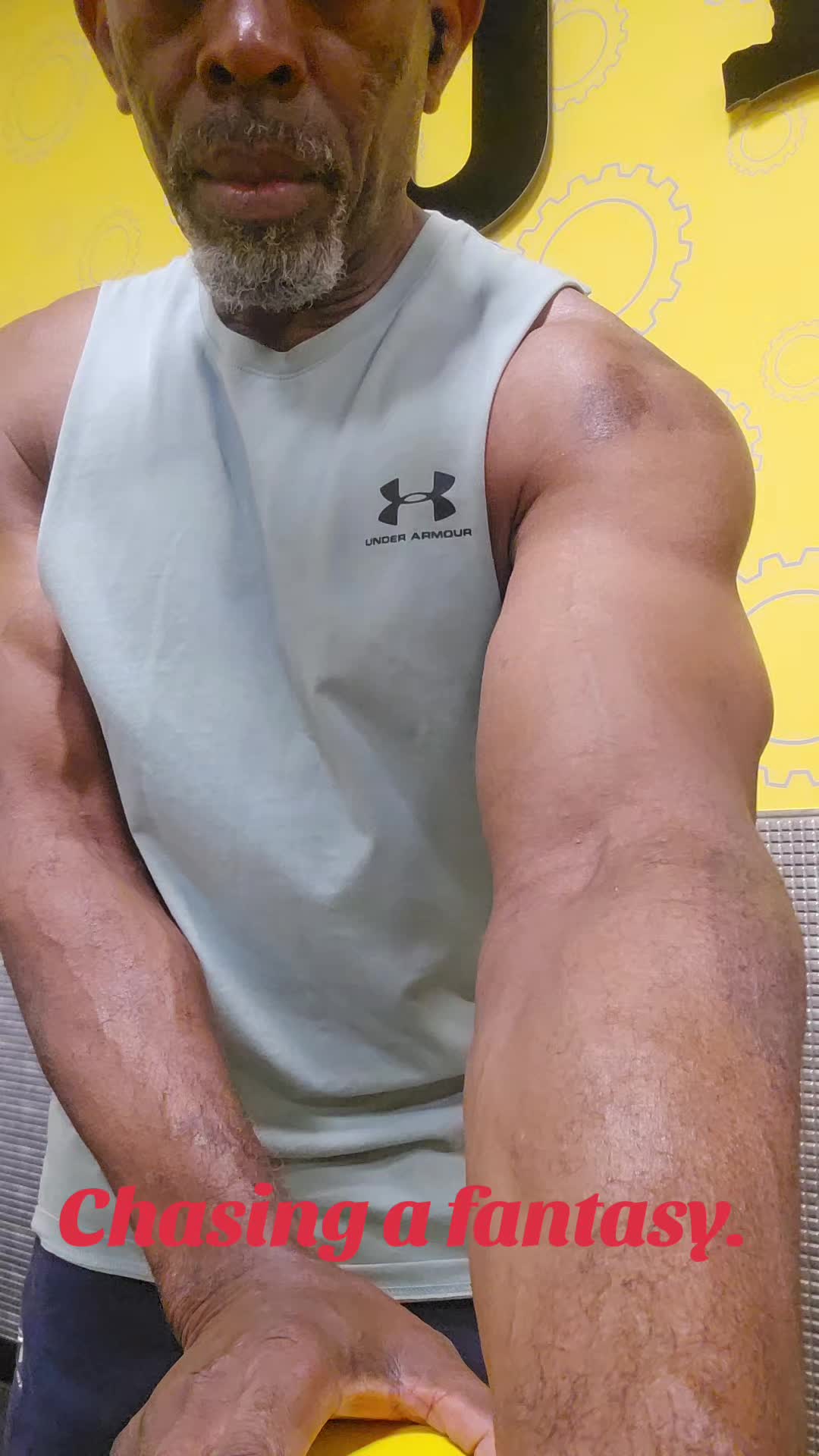 @markdixon193