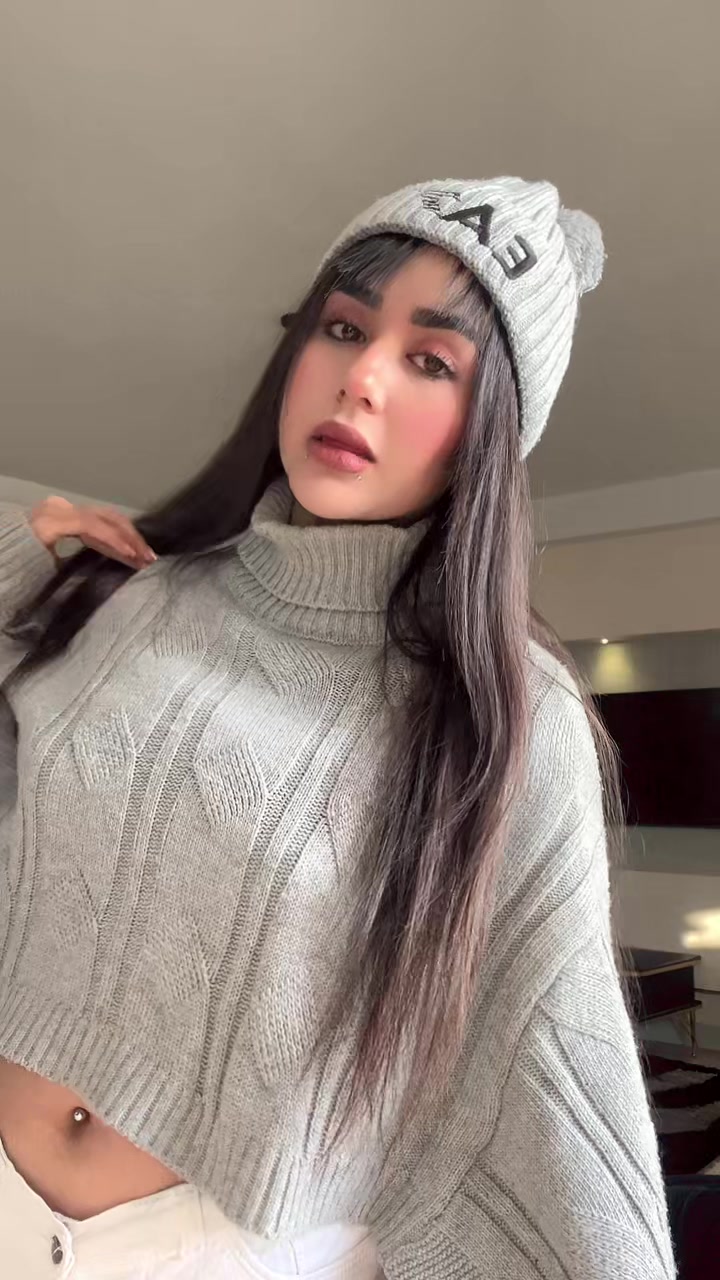 @lecciye