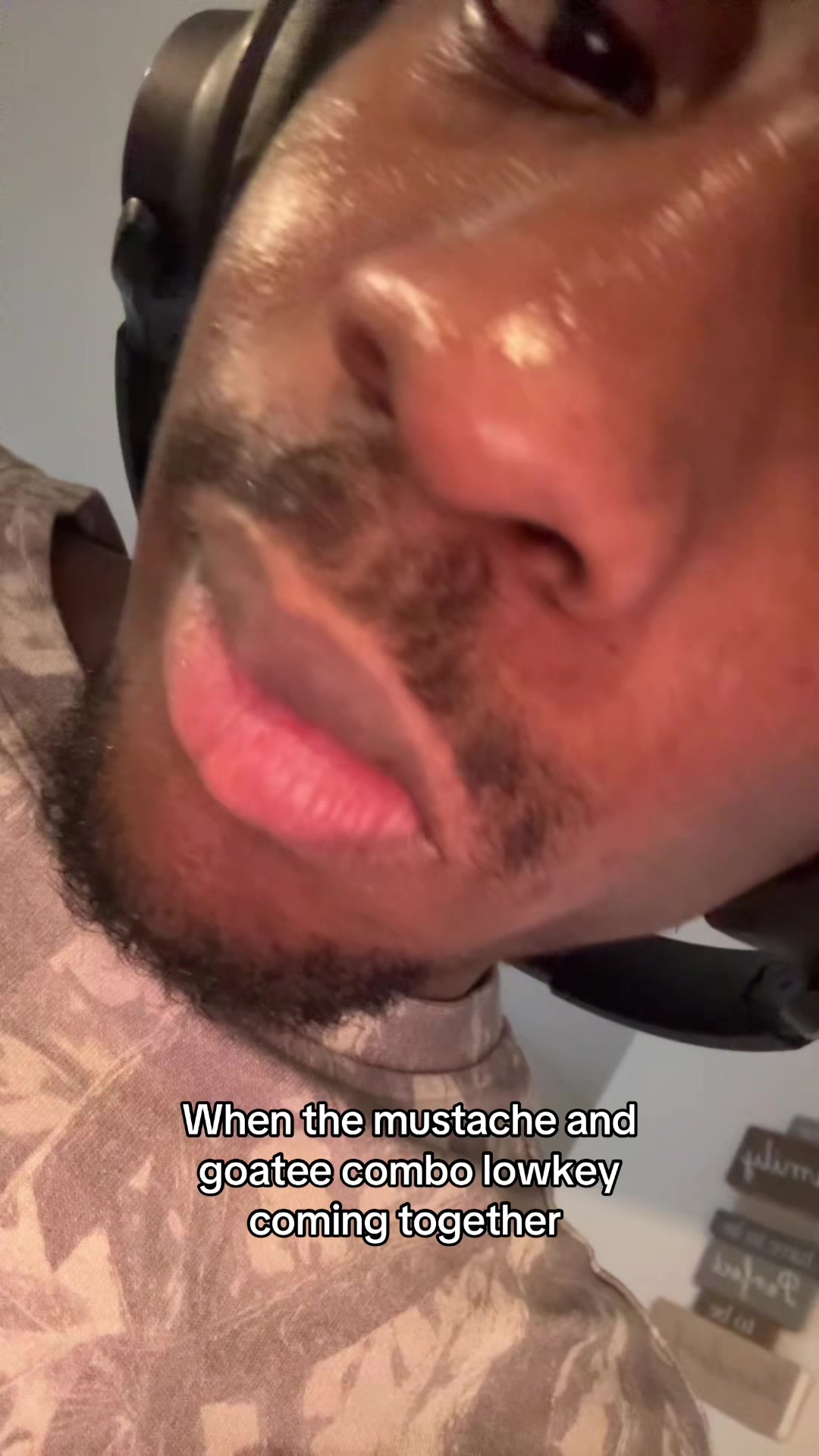 @Caleb🇳🇬