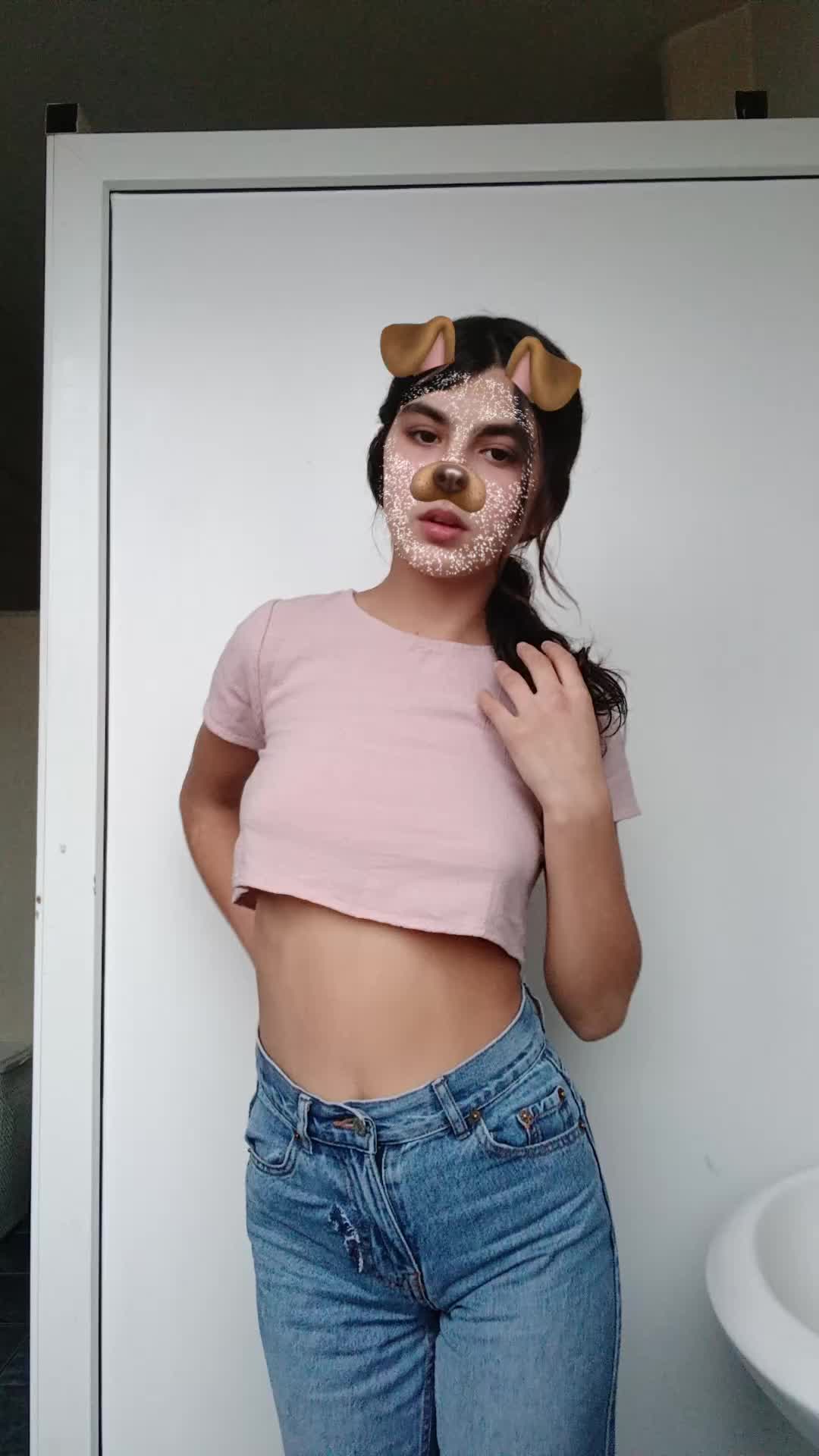 @nikolettta niki🖤💔