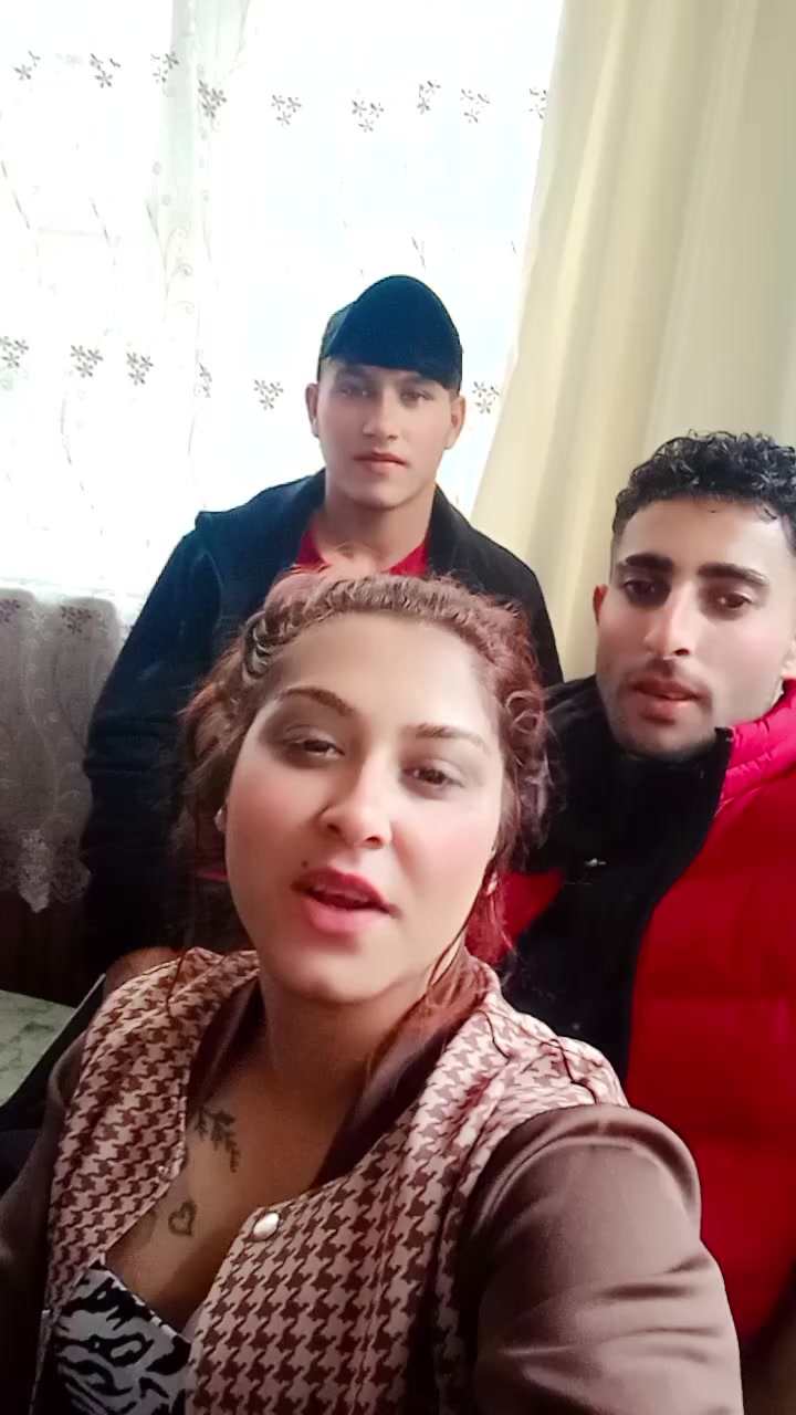 @elif Polat 32