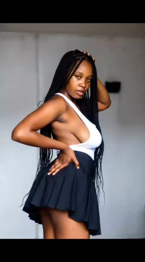 @Mrembo Wetu