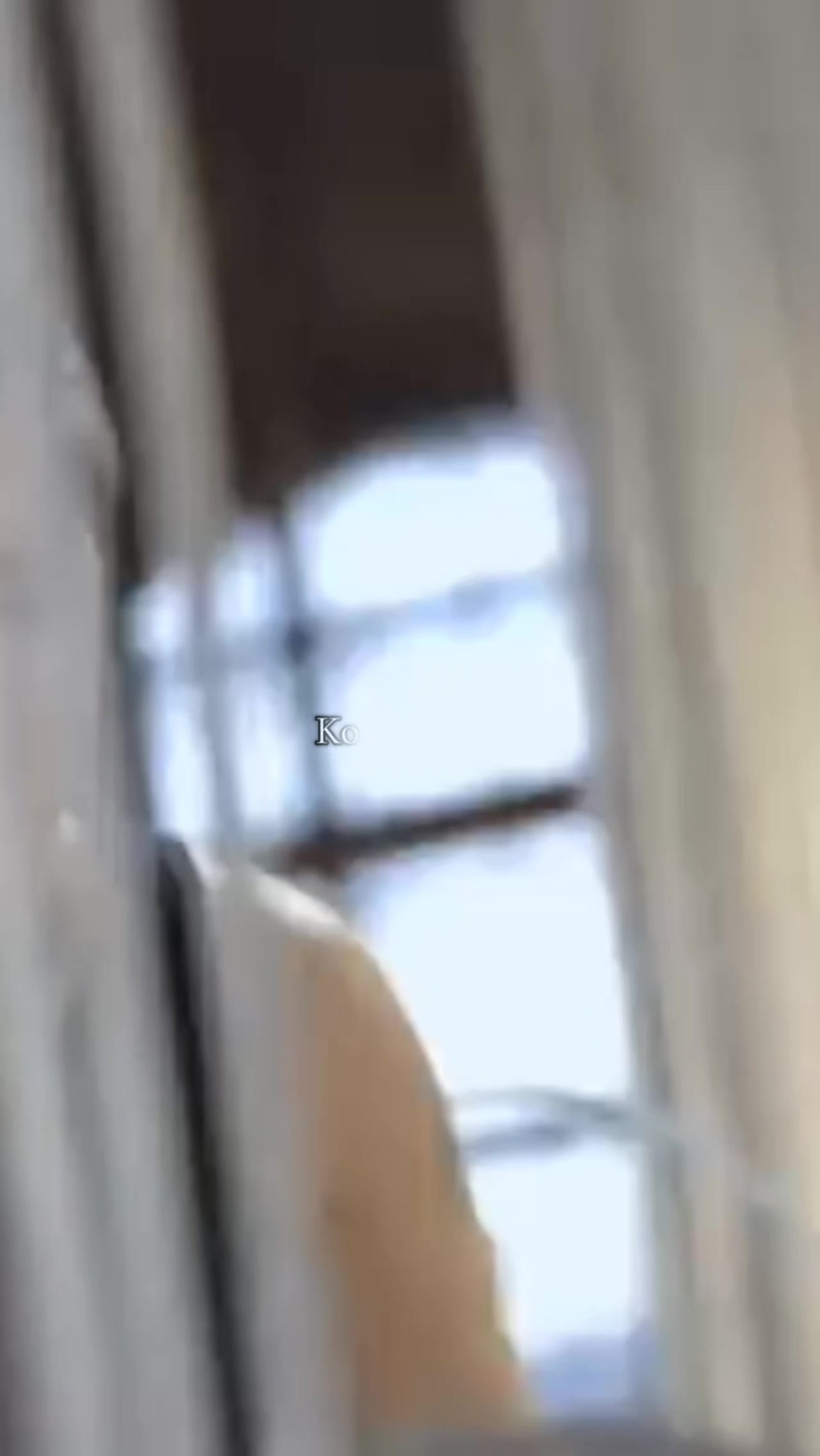 @𝓜𝓾𝔃𝓲𝓴𝓪 𝓑𝓪𝓵𝓴𝓪𝓷𝓪