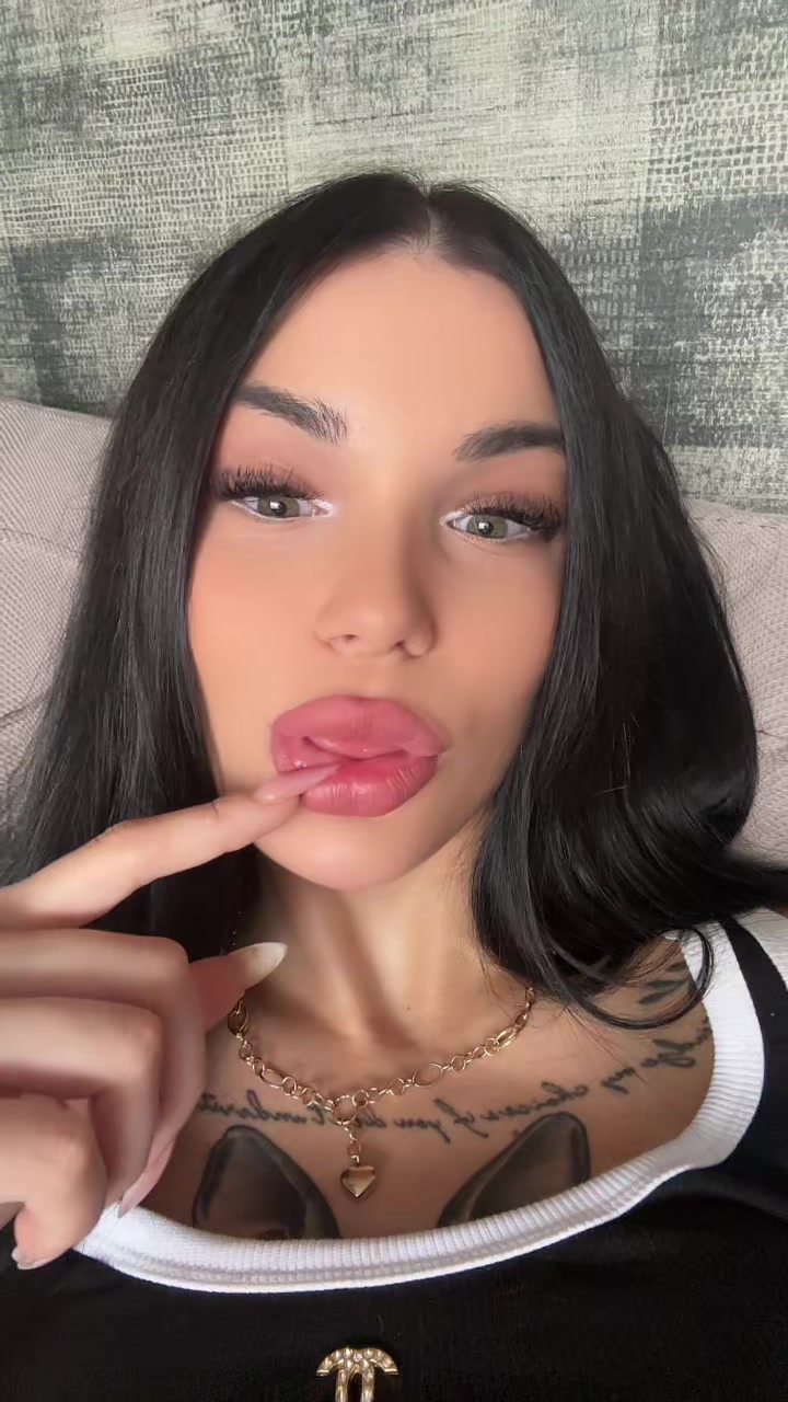 @Andjela Tasheva NEW ACCOUNT