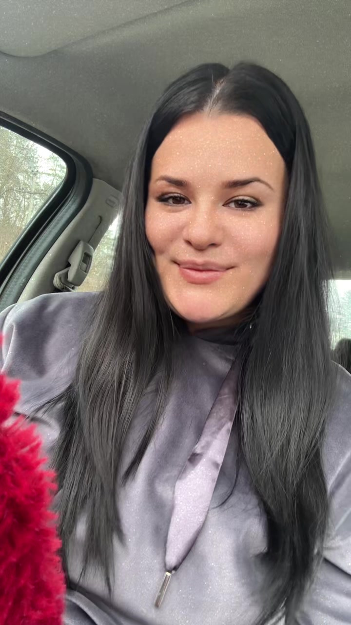 @🖤Crnkica🖤