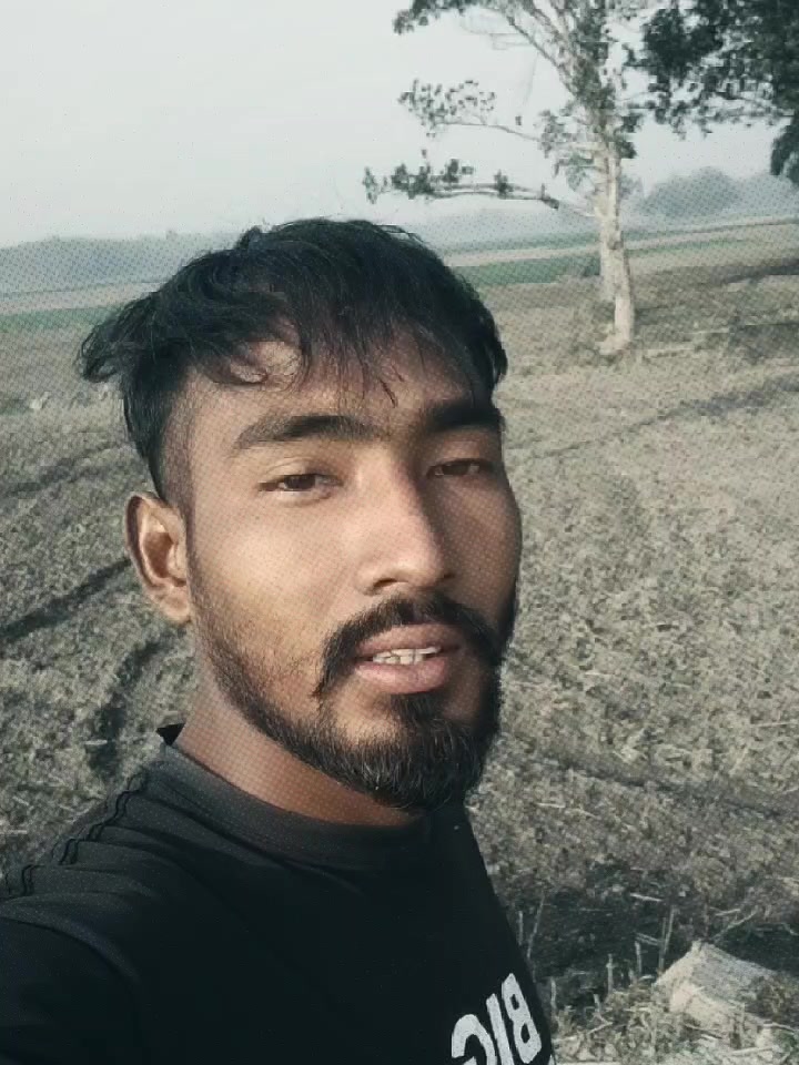 @Voice of Suresh ⛎