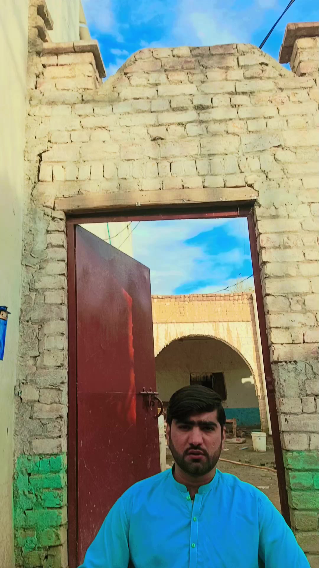 @Uzair Khan Uzair