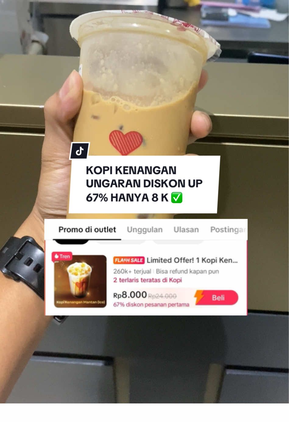 @Putri 🕊 | Suka Makan