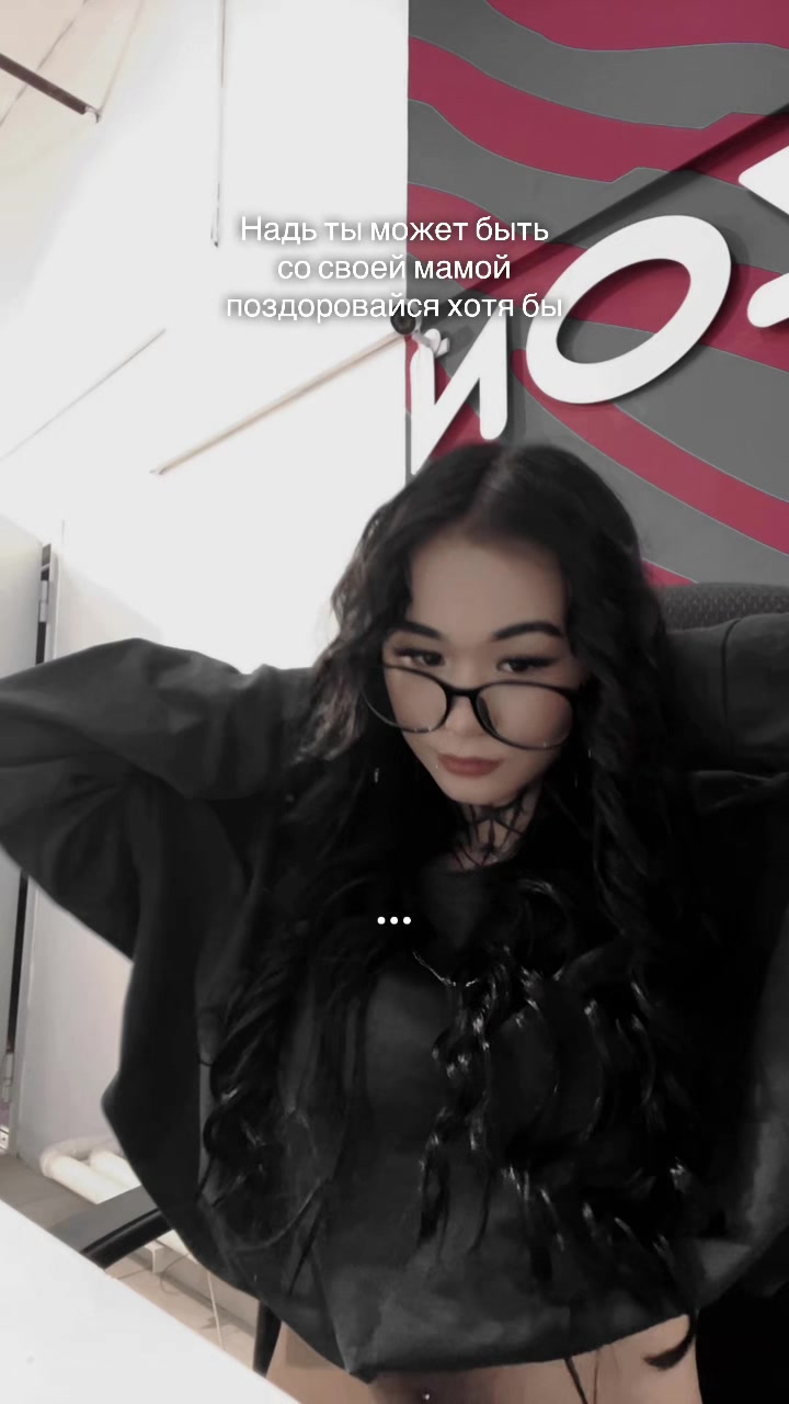 @Doronina💋🎰