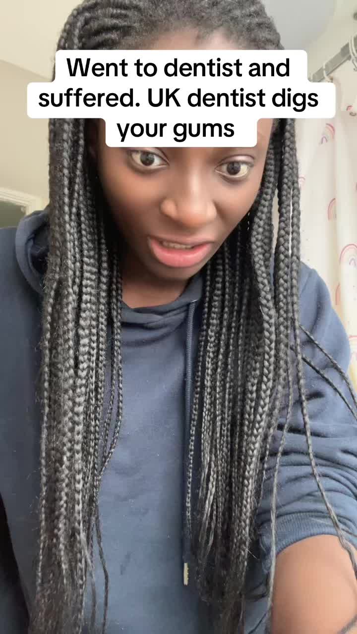 @Feefee