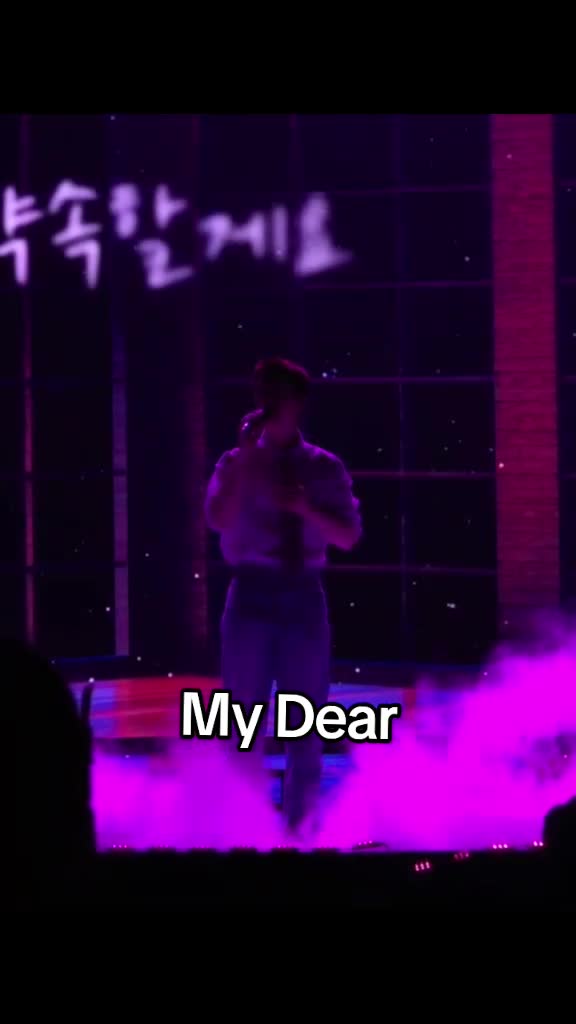 @Alia