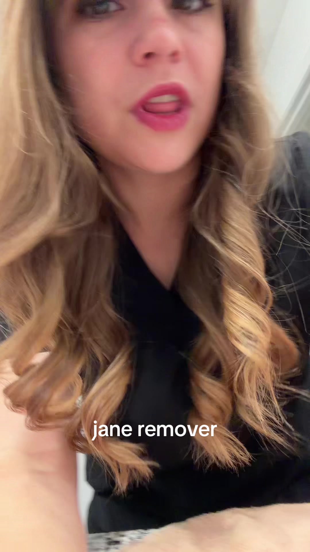 @alaxb