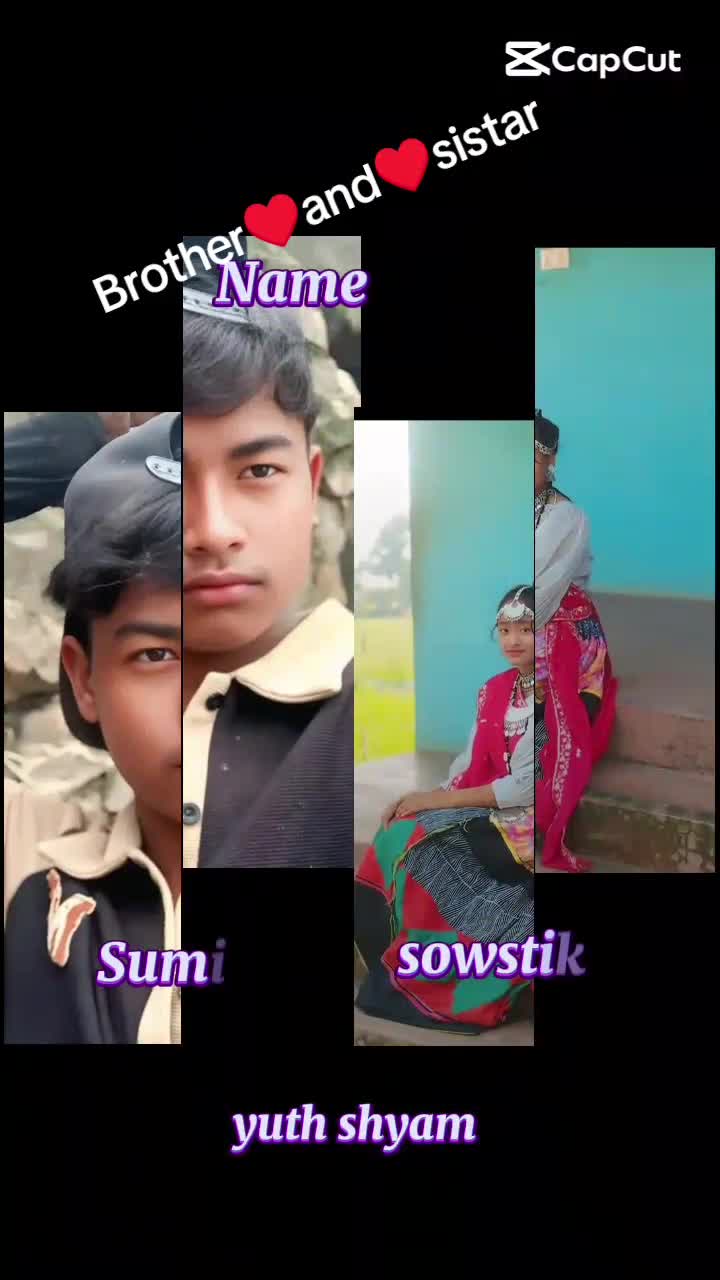 @ẞ&ugrave;m&iuml;t k&uuml;shmi
