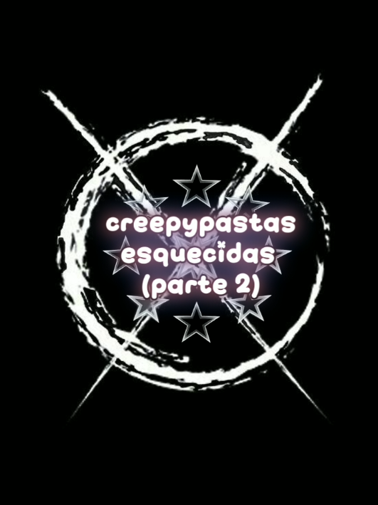@🎼☆Mavi🎸🎧