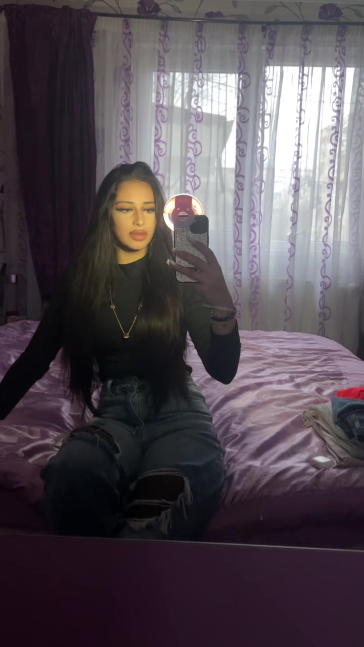 @777avmm