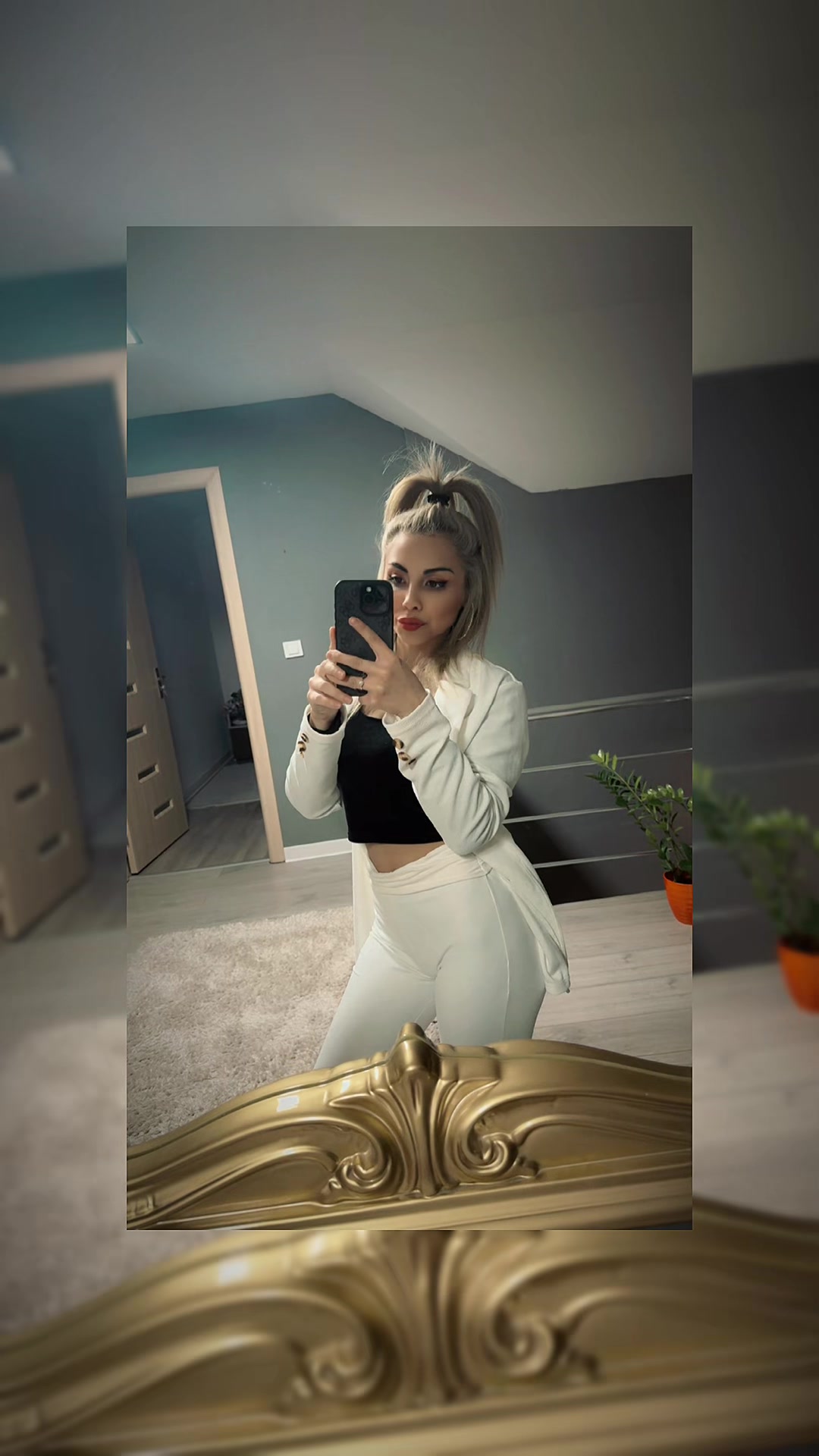 @Giulia Diana Danciu