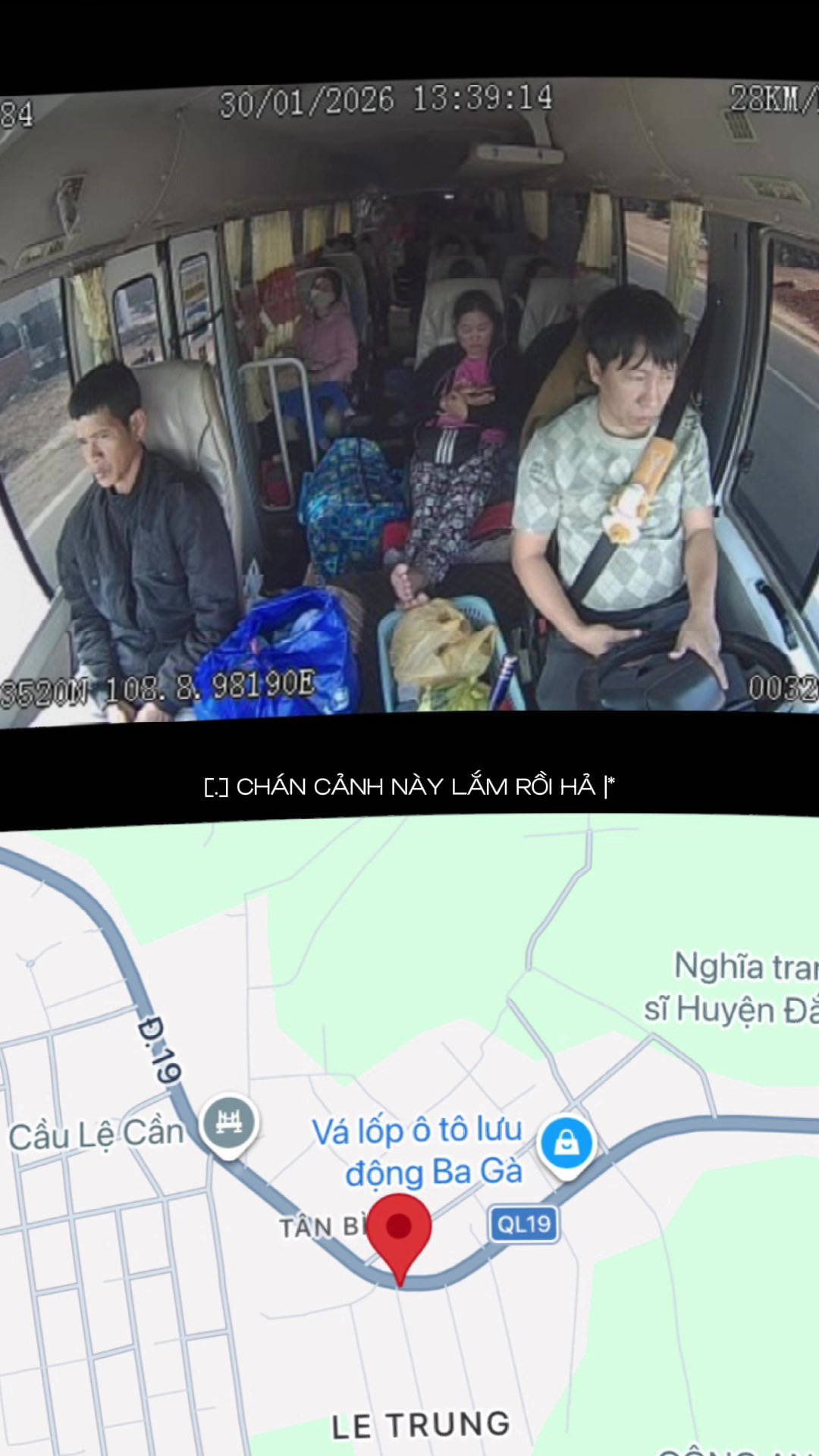 @Xe Hương Thảo
