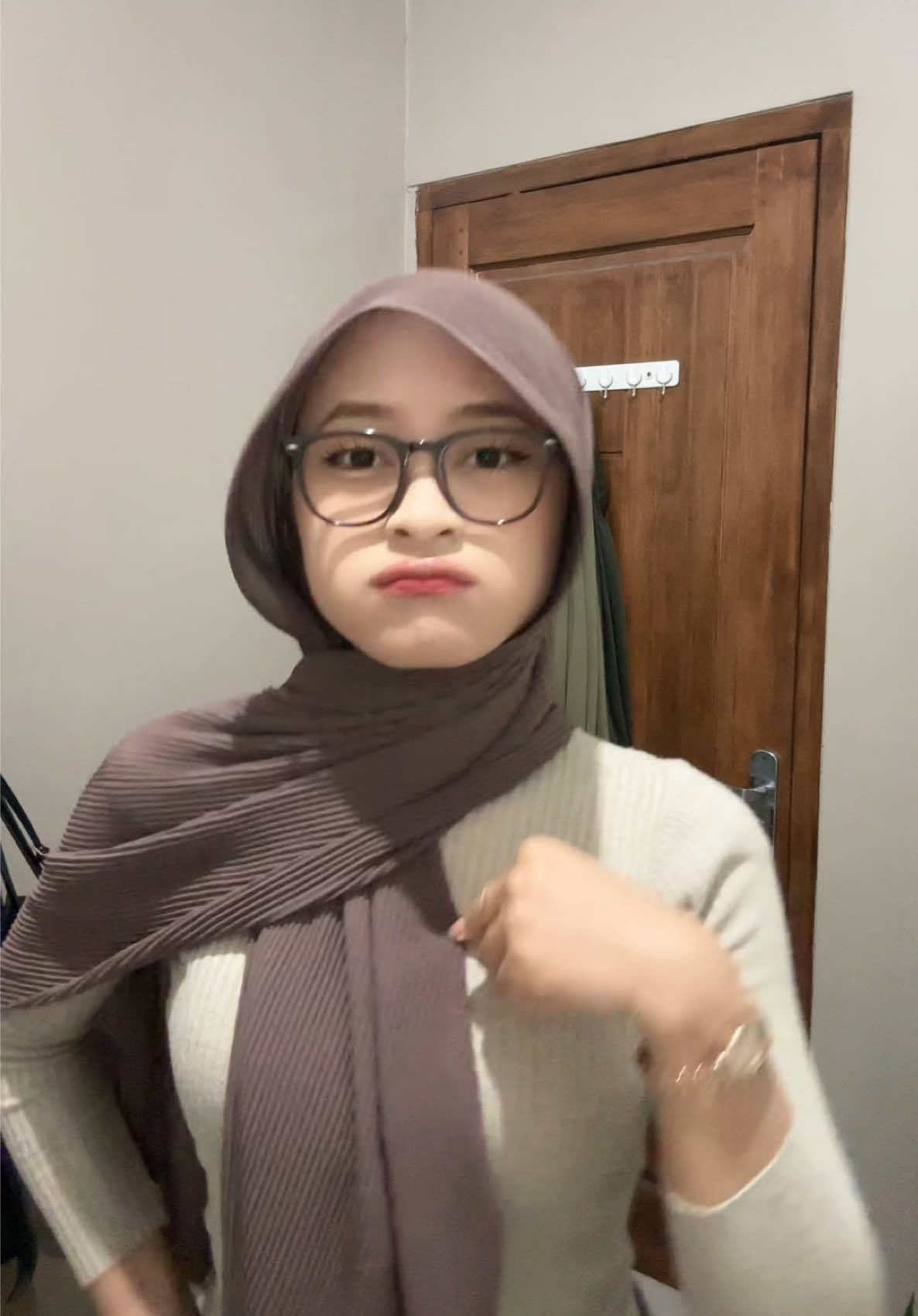 @fellaaaaa