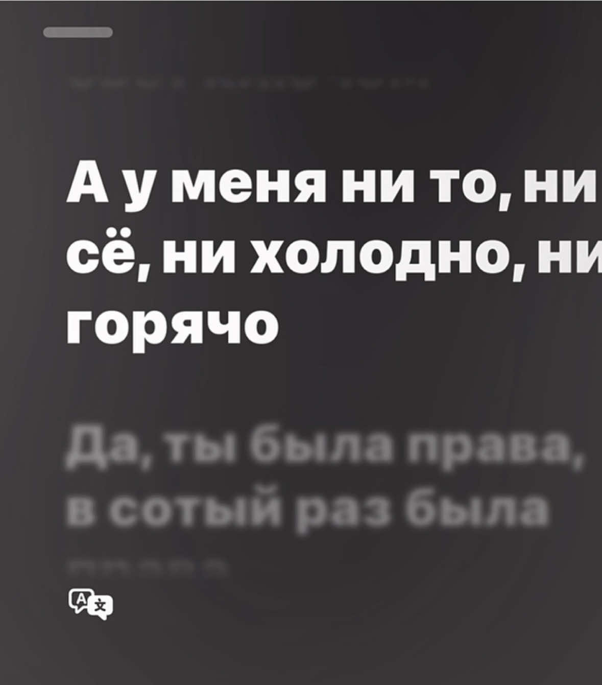 @𝟘𝟟𝟟