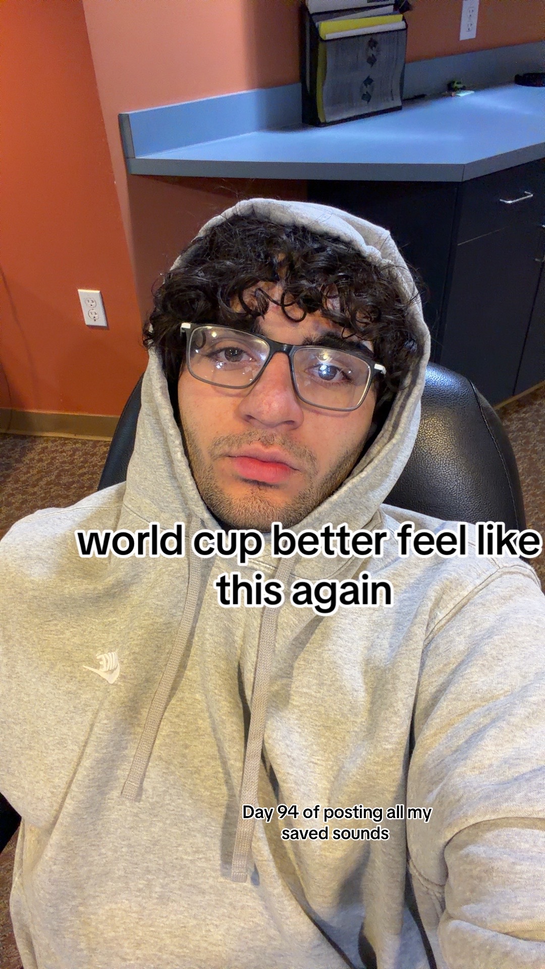 @allstar_frnx