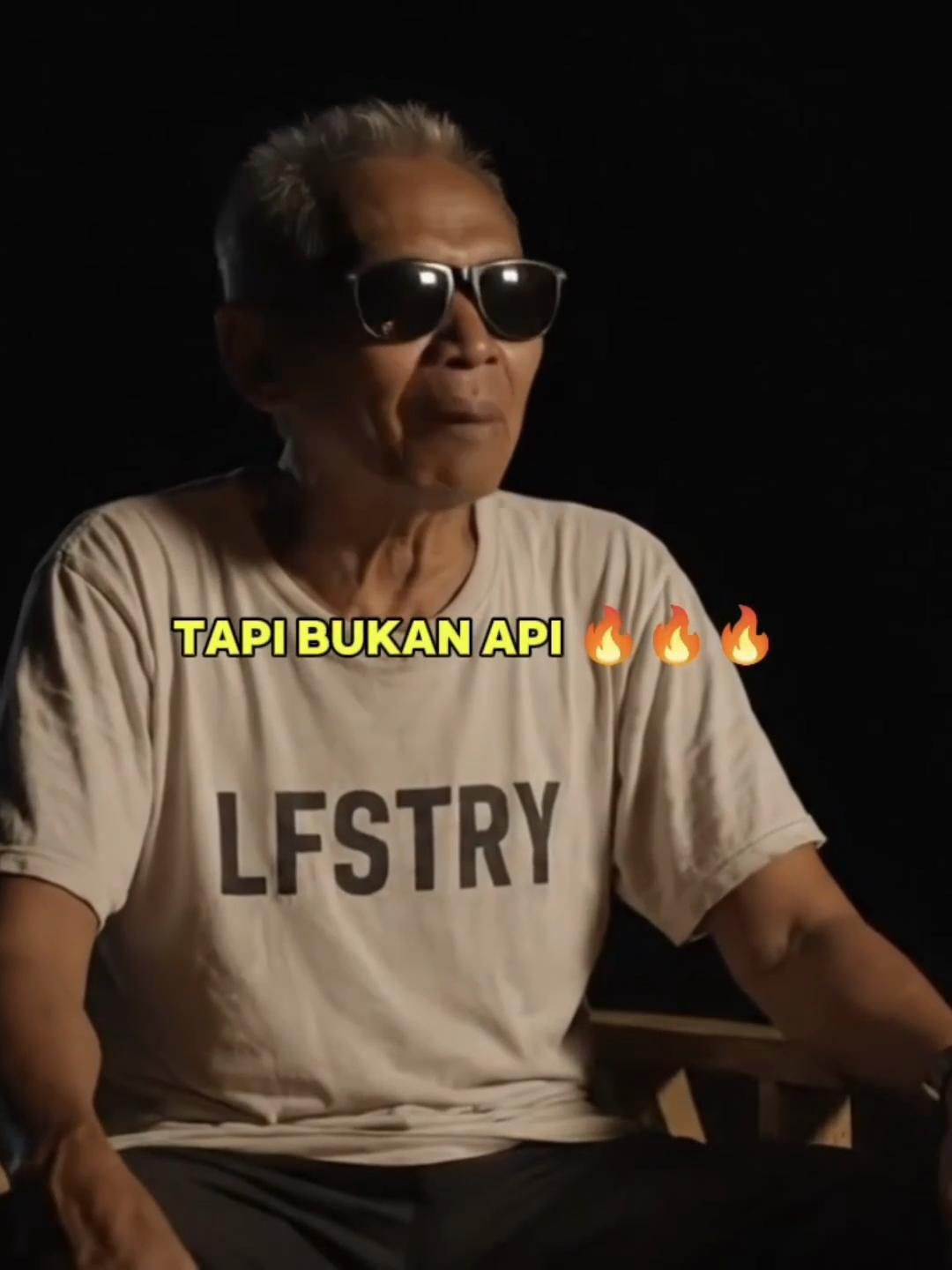 @Azwan99