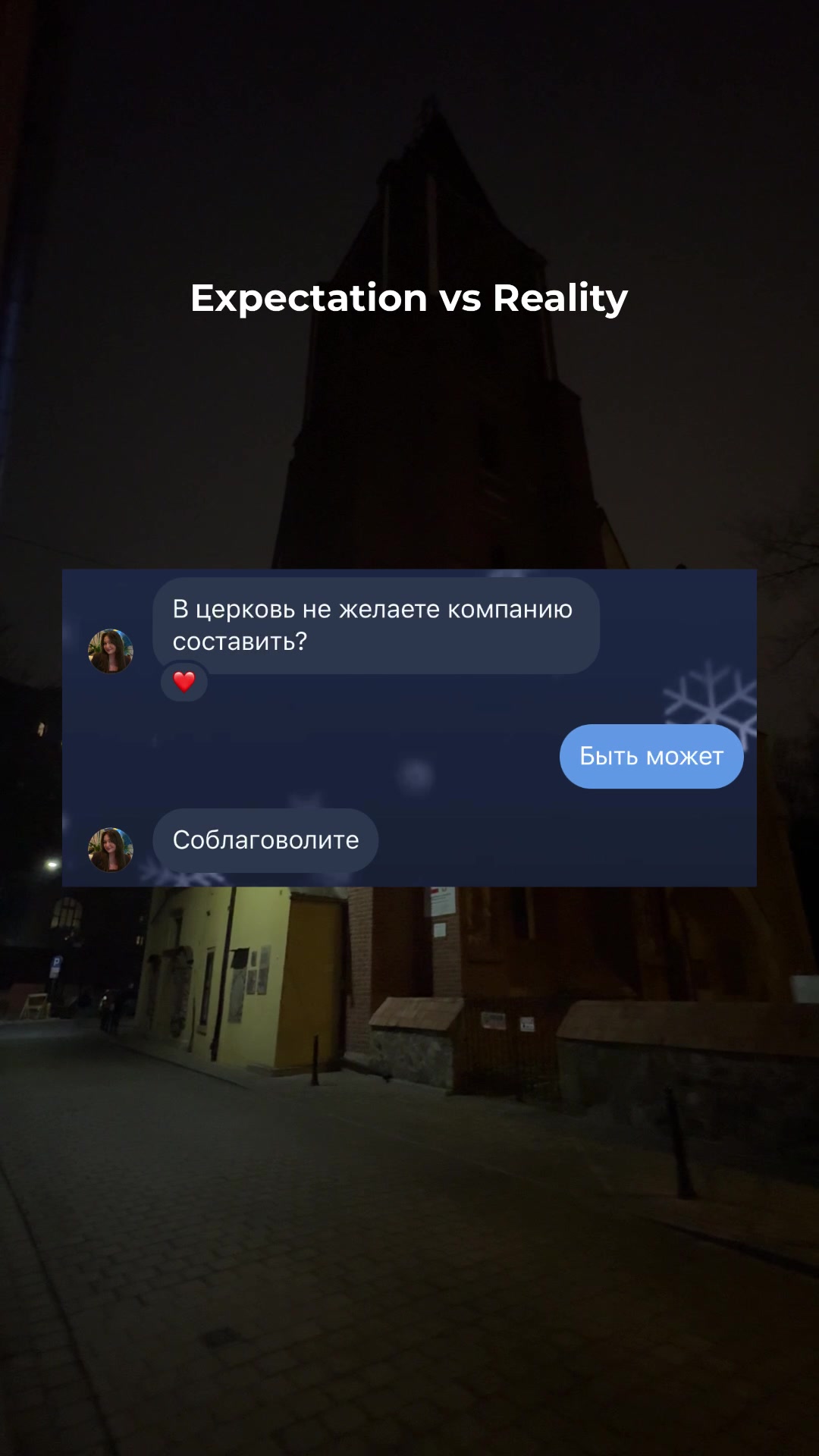 @Evseeva_video