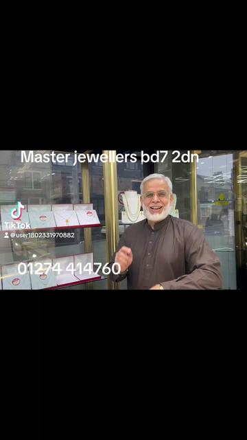 @master_jewellers_legend1