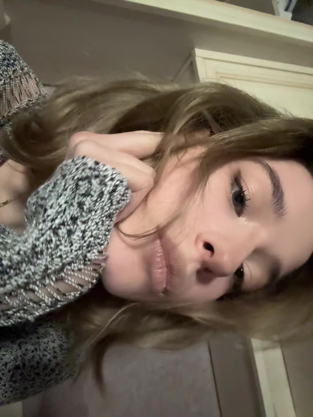 @evgfrfrbrbrr