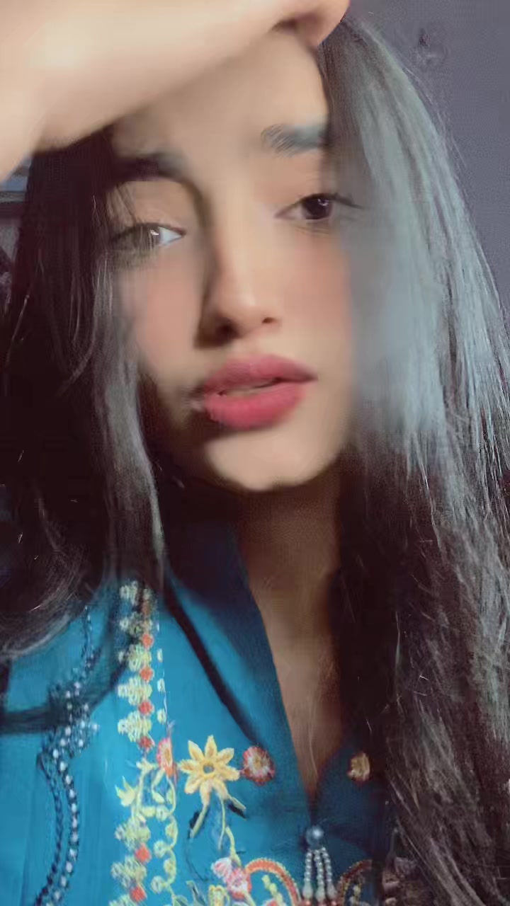 @Naima_official123