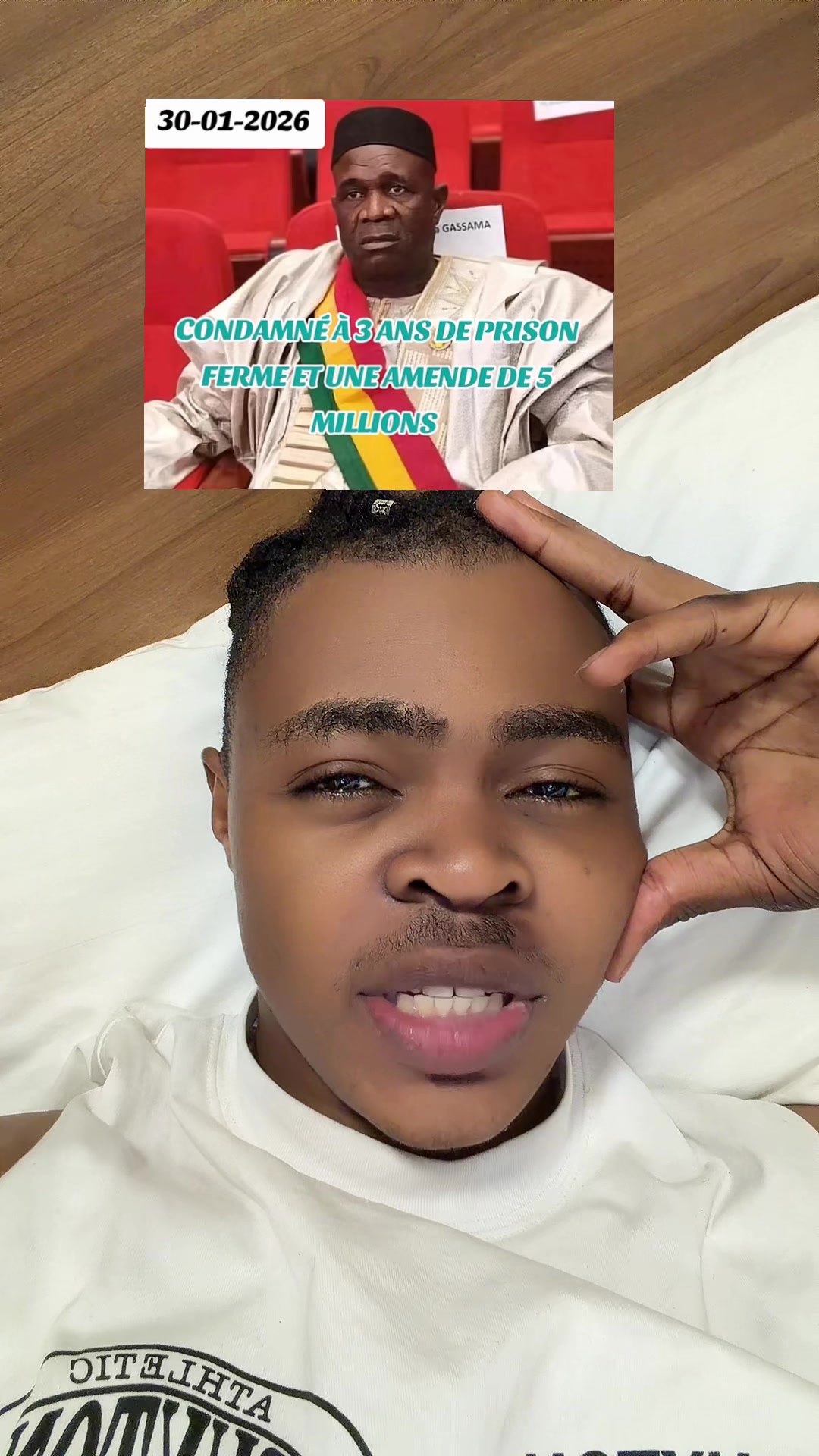 @Ben_store🇲🇱