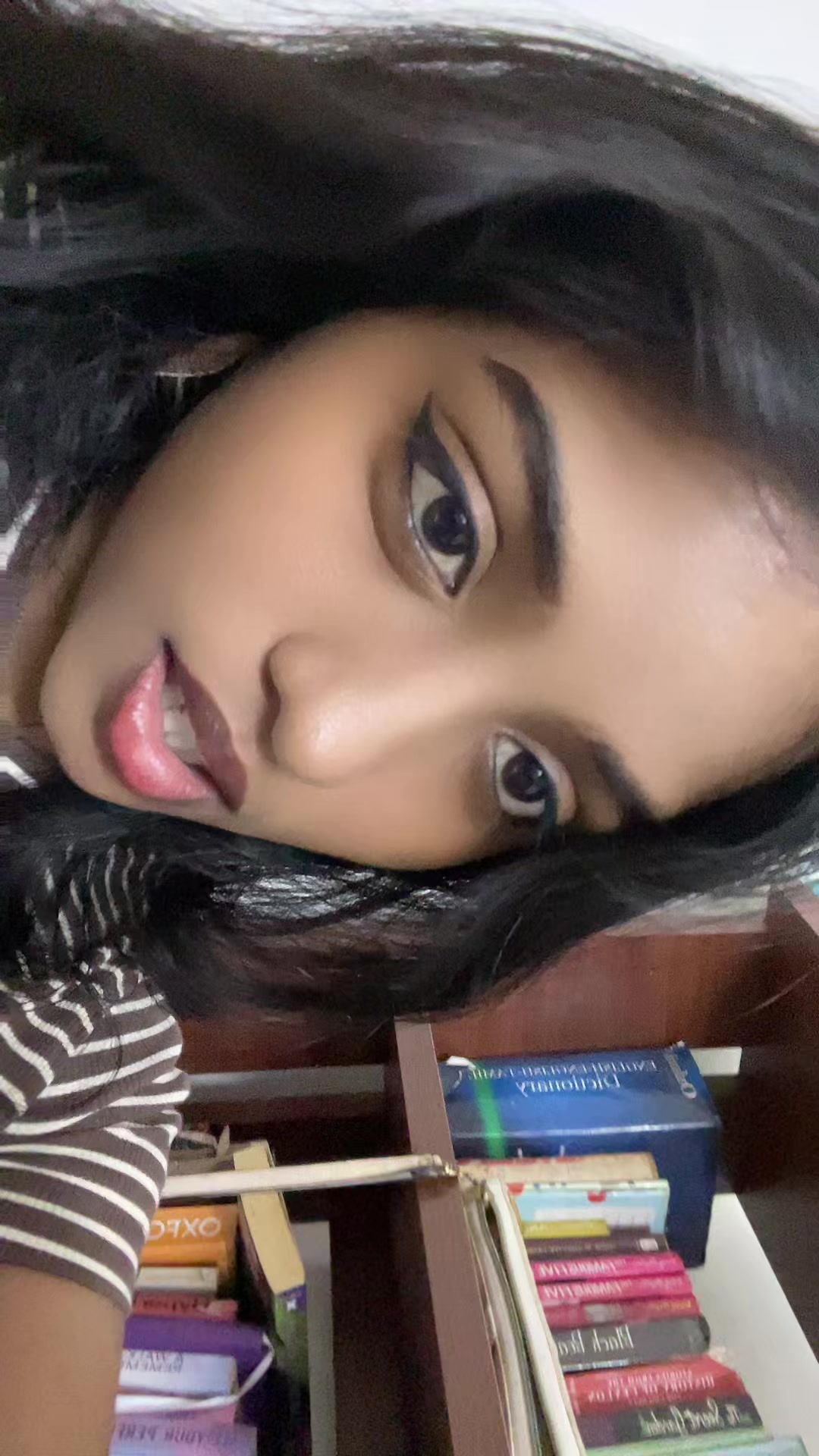 @Ani