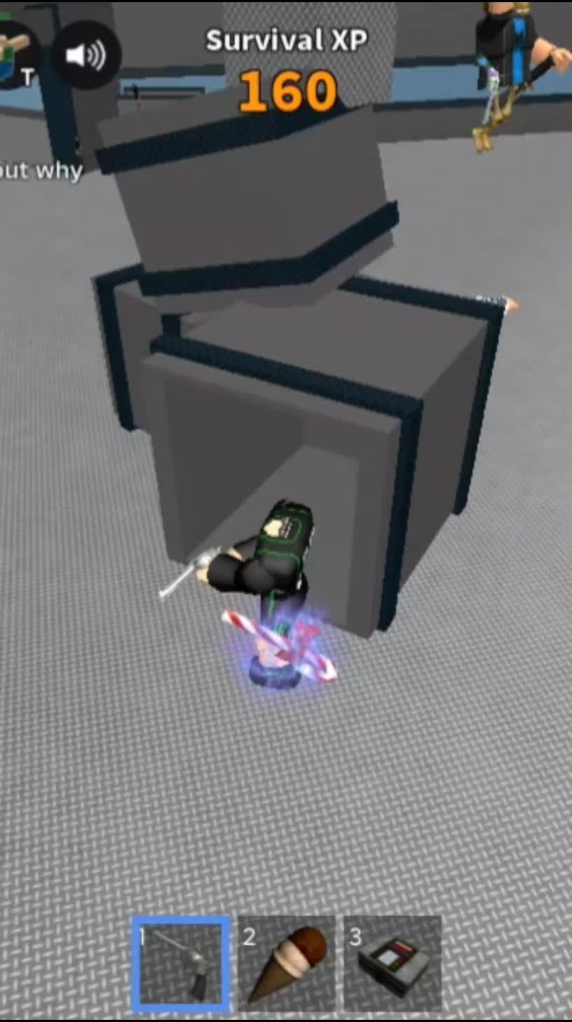 @mm2zent